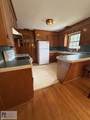 3733 Longview Dr - Photo 6