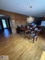 3733 Longview Dr - Photo 7