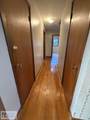 3733 Longview Dr - Photo 8