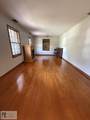 3733 Longview Dr - Photo 9