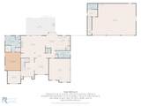 124 River Oak Dr - Photo 45