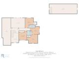 124 River Oak Dr - Photo 46