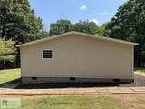 1156 Sugar Barbour Rd - Photo 10