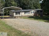 1156 Sugar Barbour Rd - Photo 11