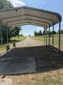 1156 Sugar Barbour Rd - Photo 12