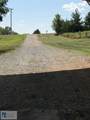 1156 Sugar Barbour Rd - Photo 13