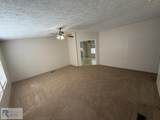 1156 Sugar Barbour Rd - Photo 14