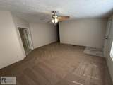 1156 Sugar Barbour Rd - Photo 15