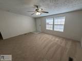 1156 Sugar Barbour Rd - Photo 16