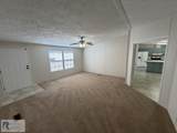 1156 Sugar Barbour Rd - Photo 17
