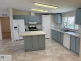 1156 Sugar Barbour Rd - Photo 18