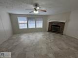 1156 Sugar Barbour Rd - Photo 19