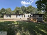 1156 Sugar Barbour Rd - Photo 2