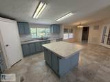1156 Sugar Barbour Rd - Photo 20