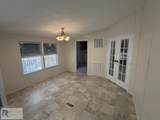 1156 Sugar Barbour Rd - Photo 21