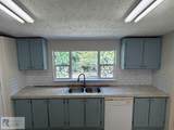 1156 Sugar Barbour Rd - Photo 22