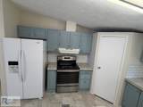 1156 Sugar Barbour Rd - Photo 23