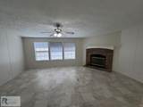 1156 Sugar Barbour Rd - Photo 24