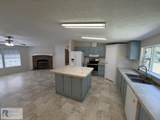1156 Sugar Barbour Rd - Photo 25