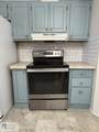 1156 Sugar Barbour Rd - Photo 27