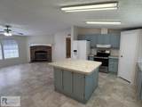 1156 Sugar Barbour Rd - Photo 28