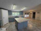 1156 Sugar Barbour Rd - Photo 29