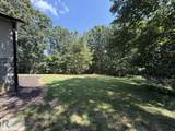 1156 Sugar Barbour Rd - Photo 3