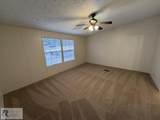 1156 Sugar Barbour Rd - Photo 30