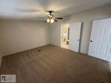 1156 Sugar Barbour Rd - Photo 31