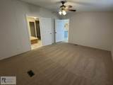 1156 Sugar Barbour Rd - Photo 32