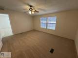 1156 Sugar Barbour Rd - Photo 33