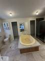 1156 Sugar Barbour Rd - Photo 34