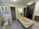 1156 Sugar Barbour Rd - Photo 35
