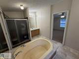 1156 Sugar Barbour Rd - Photo 36