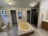 1156 Sugar Barbour Rd - Photo 37