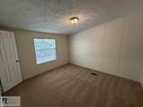1156 Sugar Barbour Rd - Photo 38