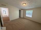 1156 Sugar Barbour Rd - Photo 39
