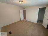1156 Sugar Barbour Rd - Photo 40