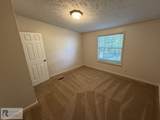 1156 Sugar Barbour Rd - Photo 41