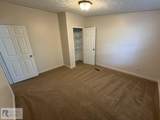 1156 Sugar Barbour Rd - Photo 42