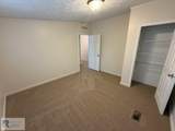 1156 Sugar Barbour Rd - Photo 43