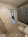 1156 Sugar Barbour Rd - Photo 44