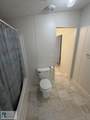 1156 Sugar Barbour Rd - Photo 45