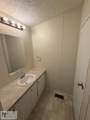 1156 Sugar Barbour Rd - Photo 46