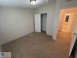 1156 Sugar Barbour Rd - Photo 47