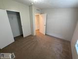 1156 Sugar Barbour Rd - Photo 48