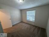 1156 Sugar Barbour Rd - Photo 49