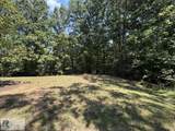 1156 Sugar Barbour Rd - Photo 5