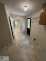 1156 Sugar Barbour Rd - Photo 50