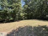 1156 Sugar Barbour Rd - Photo 6